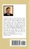 Actor / Extra. A Handbook To Getting... - Bild 2