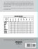 LIFE CODE 3 YEARLY FORECAST FOR 2012 - Bild 2
