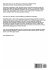 Proxmox VE Administration Guide Release... - Bild 2