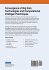 Convergence of Big Data Technologies... - Bild 2