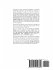 Systemic Energy Networks, Vol. 1. The... - Bild 2
