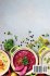 THE PLANT-BASED COOKBOOK - Bild 2