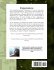 The InnerView for Personal... - Bild 2