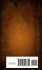 Creating and Preserving Wealth - Bild 2