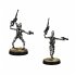 Asmodee FFGD4697 - Star Wars Legion,... - Bild 2