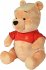 Simba 6315872700 - Disney Winnie the... - Bild 2