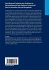 Entwicklung und Evaluation eines... - Bild 2