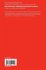 Medical Informatics and Bioimaging... - Bild 2