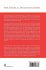 Remote Interpreting in Healthcare... - Bild 2