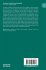 Early British Socialism and the... - Bild 2