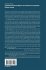 Explainable Artificial Intelligence: An... - Bild 2