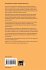 Artificial Life and Evolutionary... - Bild 2