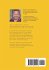 How to Deliver Presentations Like a... - Bild 2