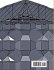 Unified Field Fusion Physics - Bild 2