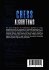 Chess Algorithms - Bild 2