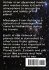 Beyond the Skies - Messages From Ashtar - Bild 2