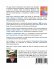 Automated Software Design Volume 1, 2nd... - Bild 2