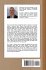Quintessential Guide to Managing Chaos... - Bild 2