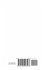 #$@%%ing Read Me - Bild 2