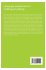 Language assessment in multilingual... - Bild 2