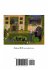 The Adventures of Muki and Bubu - Bild 2