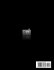 Wrinklefree jQuery and HTML5 - Bild 2