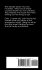 Surviving the zombie apocalypse with... - Bild 2