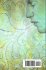 Usui Reiki Advanced Practices I - Bild 2