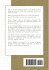 The Book of David - Bild 2