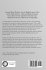 The Collected Poems of James Elroy... - Bild 2