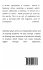 The Position of the Writer Between... - Bild 2