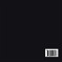 React.js - Bild 2