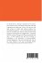 An Introduction to Energy - Bild 2
