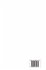Simple Chinese Sentences for Beginners... - Bild 2