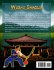 Wushu Shaolin Kung Fu - Bild 2