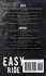 Easy Ride - Bild 2