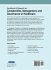 Handbook of Research on Complexities,... - Bild 2