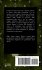 Comunicare un evento. La morte per mare... - Bild 2