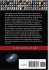 Is The Universe An App? Exploring the... - Bild 2
