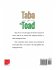 Taba and the Toad - Bild 2