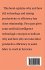 How Robots Improve Organizational... - Bild 2