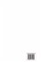 Must-Know Chinese Idioms (Part 2) - Bild 2