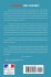 Refounding State Legitimacy - When... - Bild 2
