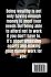 HOW TO GET WEALTHY - Bild 2