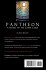 Pantheon (Book One of the Fallen... - Bild 2