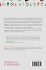 Problems with Preterism - Bild 2