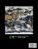 Earth Science Lab Exercises - Bild 2