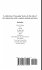 Pulp Nova (Hardcopy Edition) - Bild 2