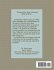 EXPLORING THE NEW TESTAMENT BOOK BY BOOK - Bild 2