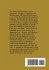 The Alternative Book for the Most... - Bild 2